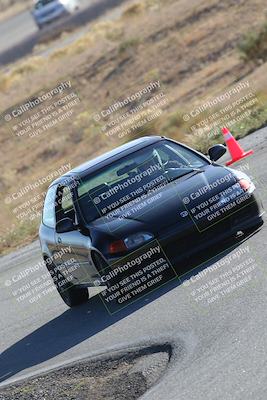 media/Nov-19-2023-Extreme Speed (Sun) [[bd0eec5490]]/Orange/Wall Paper Photos/